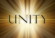 Why Modern Assyrian Nationalism & ZOWA Are Detrimental For The Chaldean/Syriac/Assyrian Communities