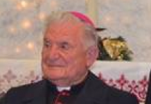 The Chaldean Renaissance: Basic Outline of a Vision