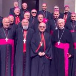 Chaldean Synod 2017
