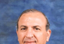 Our Chaldean Cousins From Abraham of Ur of the Chaldeans