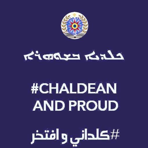 12118798_10153777232621122_2819526219869092502_n